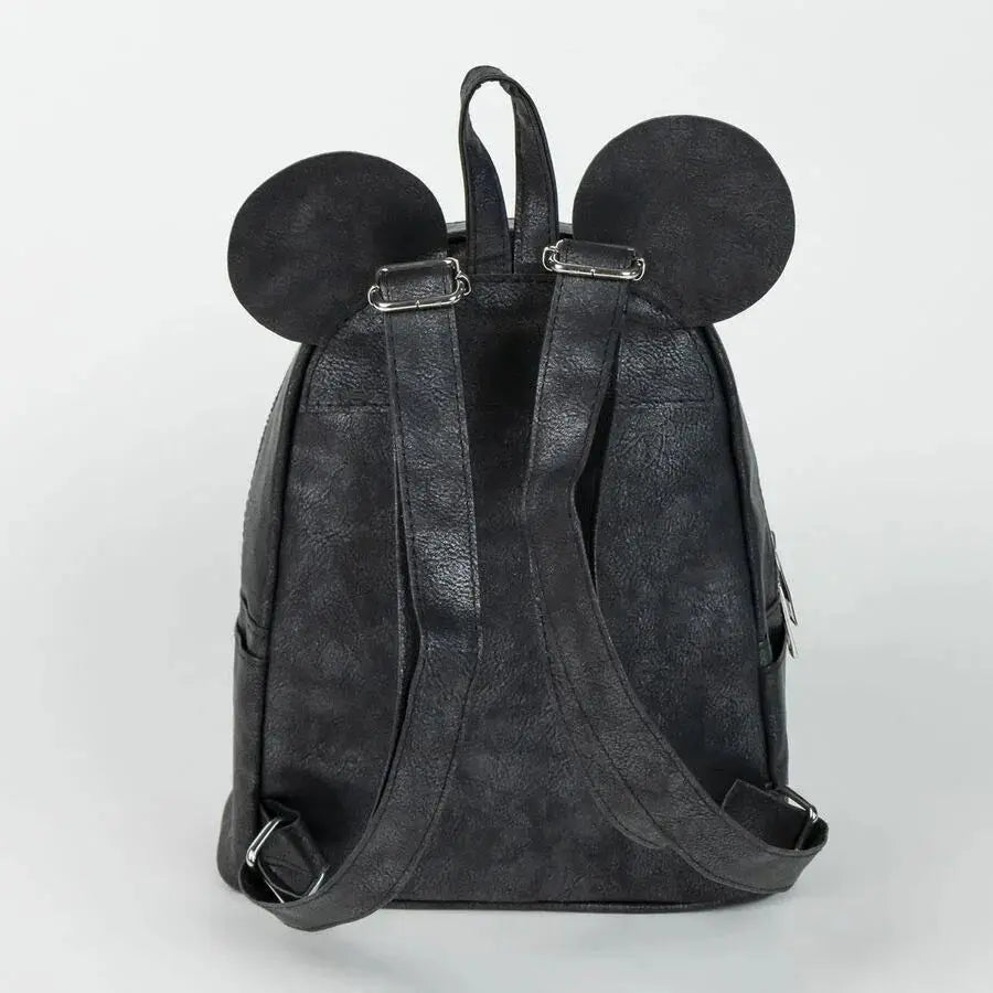 Disney Minnie casual backpack Nerdscape