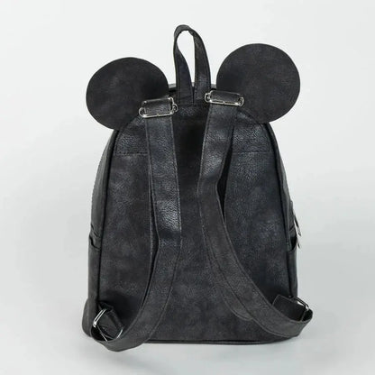 Disney Minnie casual backpack Nerdscape