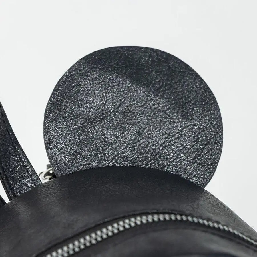 Disney Minnie casual backpack Nerdscape