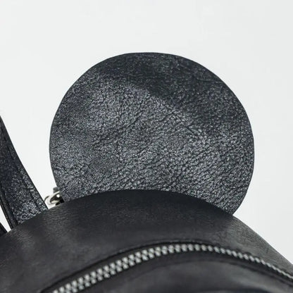 Disney Minnie casual backpack Nerdscape