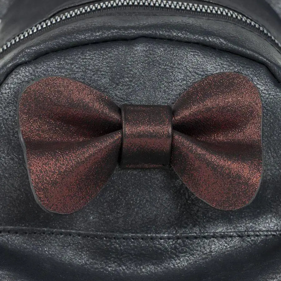 Disney Minnie casual backpack Nerdscape