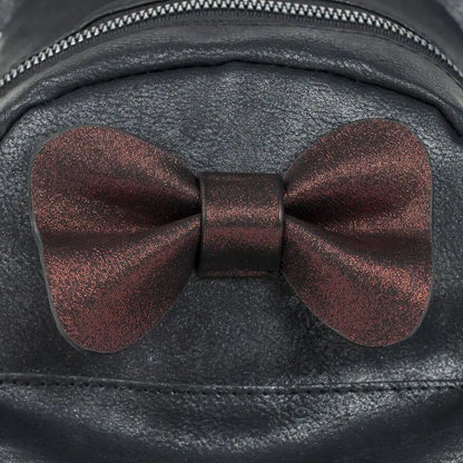 Disney Minnie casual backpack Nerdscape