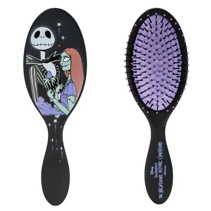 Disney Nigtmare Before Christmas Jack & Sally beauty set Nerdscape