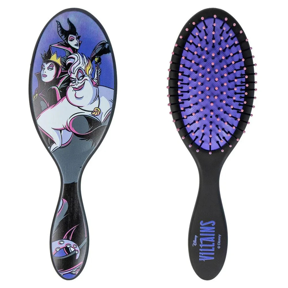 Disney Villains beauty set Nerdscape