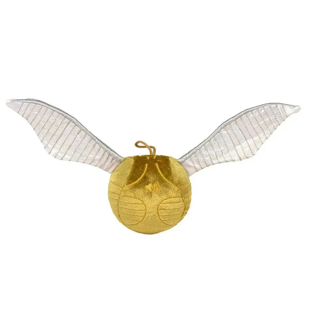 Funko Pop! Harry Potter Golden Snitch - Figura da Collezione Nerdscape Nerdscape
