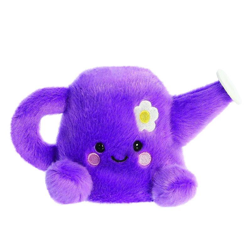 Palm Pals Watering can plush toy 13cm Nerdscape
