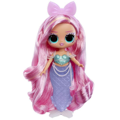 LOL Surprise Lola Waves tween doll 20cm
