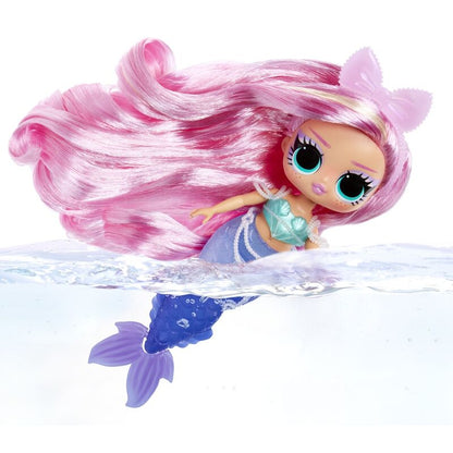 LOL Surprise Lola Waves tween doll 20cm