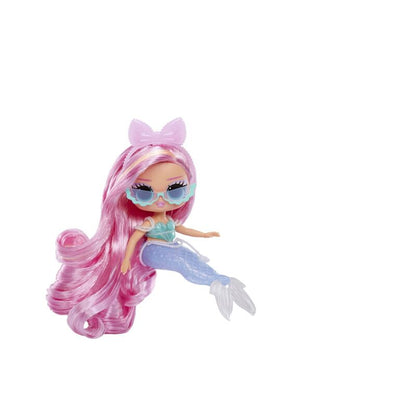 LOL Surprise Lola Waves tween doll 20cm
