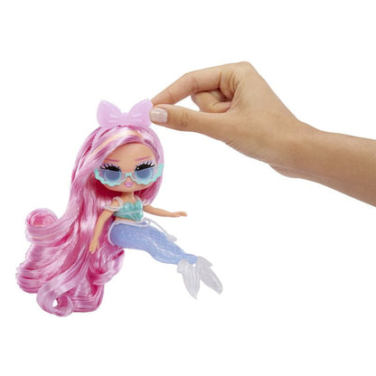LOL Surprise Lola Waves tween doll 20cm