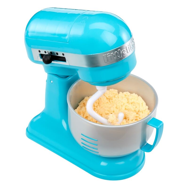 Creative Chefs bakers kit Nerdscape