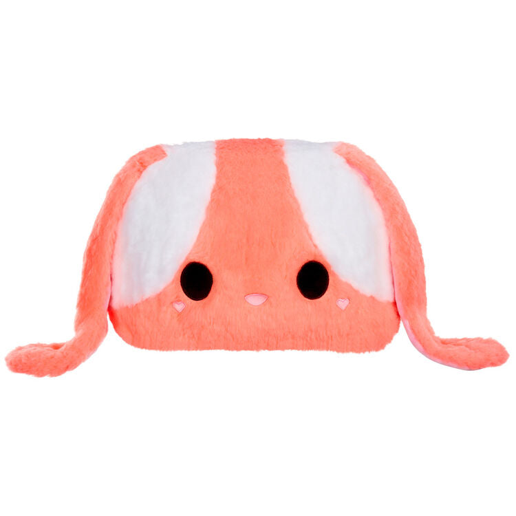 Fluffie Stuffiez Hoover Pillow Plush - Nerdscape Nerdscape