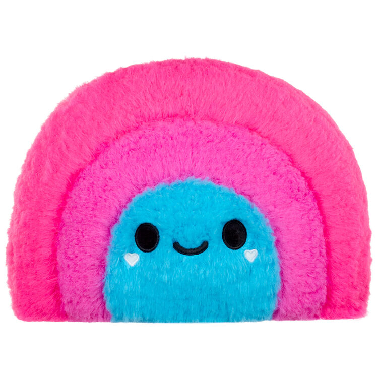 Fluffie Stuffiez Hoover Pillow Plush - Nerdscape Nerdscape