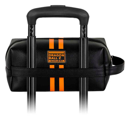Dragon Ball vanity case Nerdscape