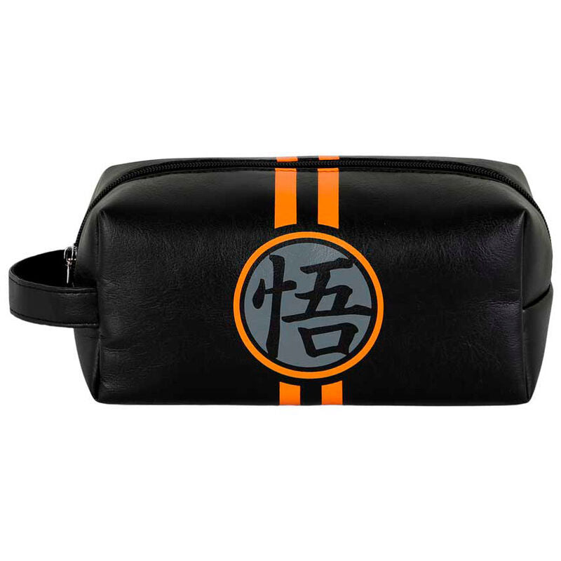 Dragon Ball vanity case Nerdscape