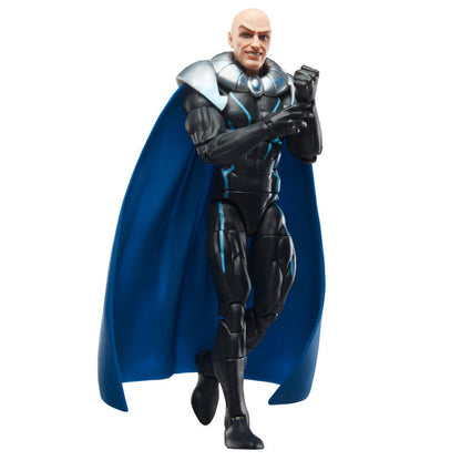 Marvel X-Men Warlord Figura da Collezione 15cm - Nerdscape Nerdscape
