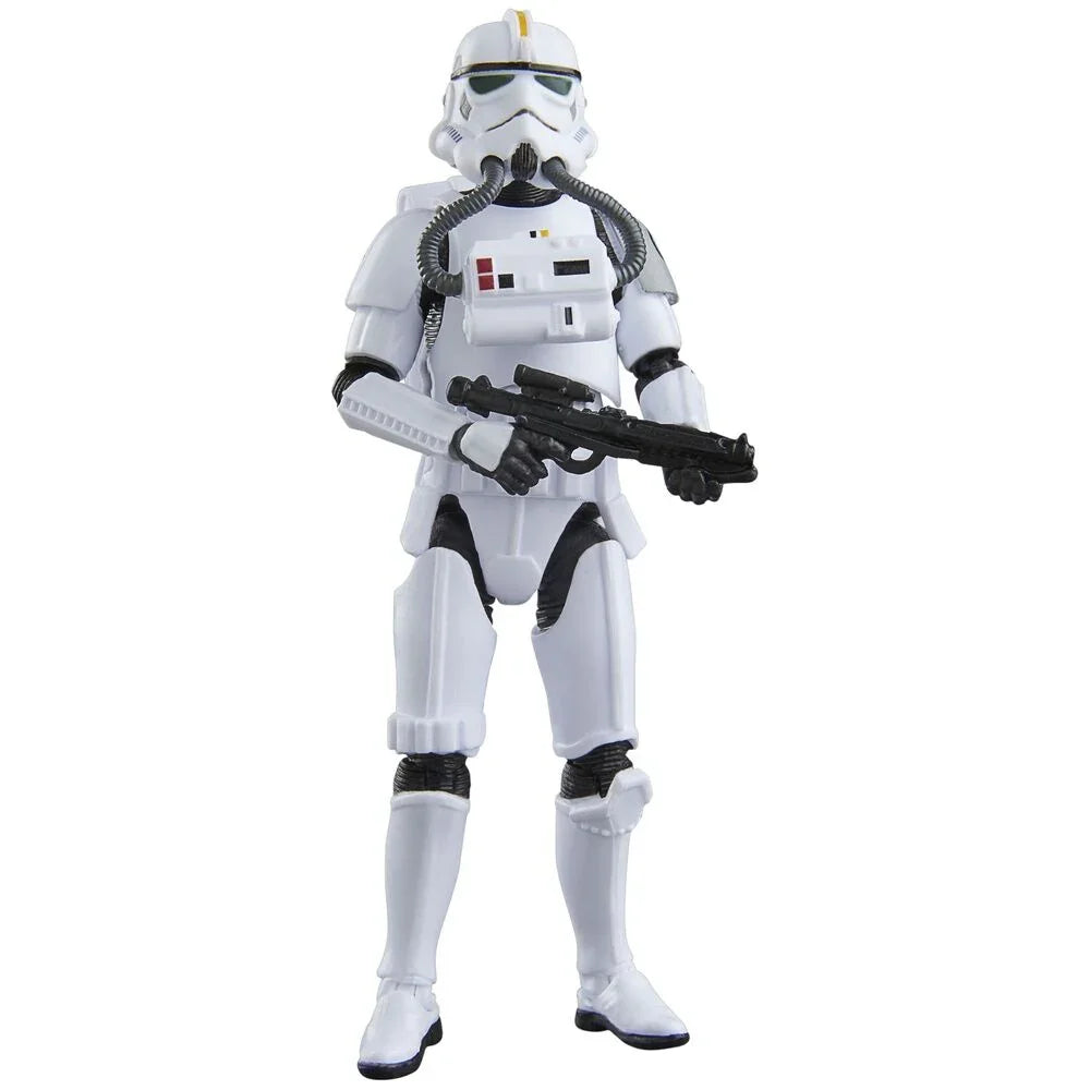 Star Wars Jetpack Trooper Vintage Collection Figura da Collezione - Nerdscape Nerdscape