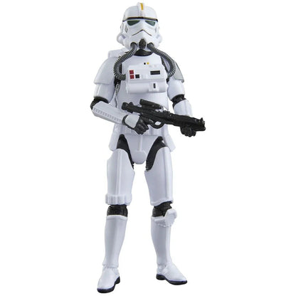 Star Wars Jetpack Trooper Vintage Collection Figura da Collezione - Nerdscape Nerdscape