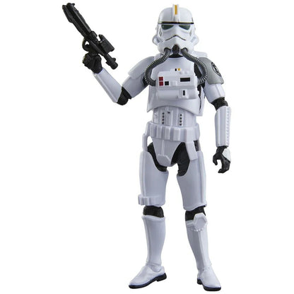 Star Wars Jetpack Trooper Vintage Collection Figura da Collezione - Nerdscape Nerdscape
