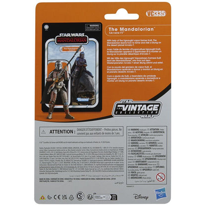 Funko Pop! The Mandalorian Blurrg & Mandalorian Figura da Collezione - Nerdscape Nerdscape