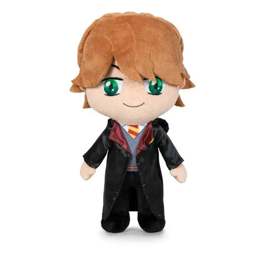 Funko Pop! Ron Harry Potter 20cm - Figura da Collezione - Nerdscape Nerdscape