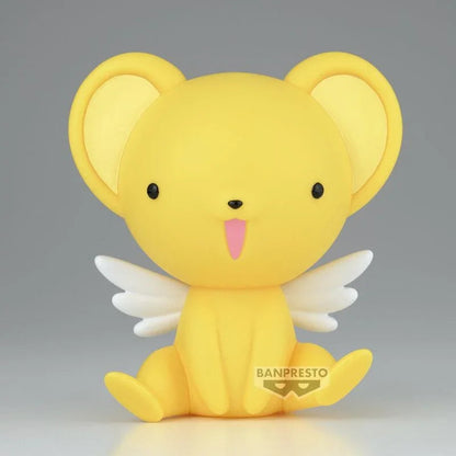 Funko Pop! Kero-chan Cardcaptor Sakura Figura da Collezione - Nerdscape Nerdscape