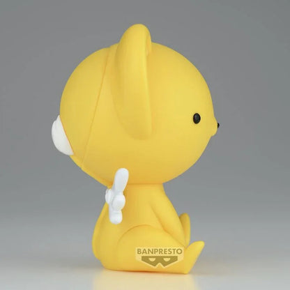 Funko Pop! Kero-chan Cardcaptor Sakura Figura da Collezione - Nerdscape Nerdscape