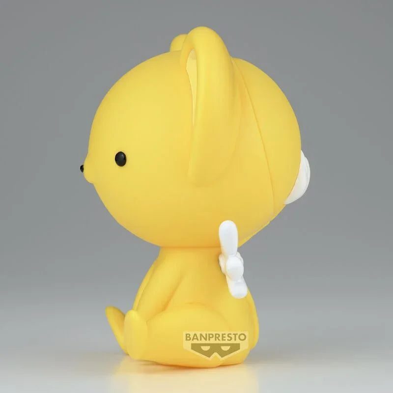 Funko Pop! Kero-chan Cardcaptor Sakura Figura da Collezione - Nerdscape Nerdscape