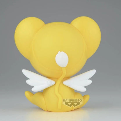 Funko Pop! Kero-chan Cardcaptor Sakura Figura da Collezione - Nerdscape Nerdscape