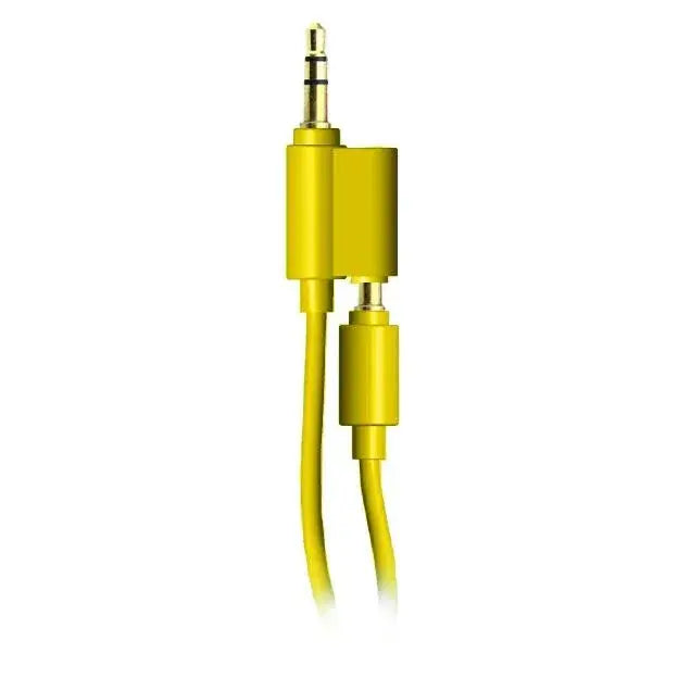 Pokemon Pikachu kids headphones Nerdscape