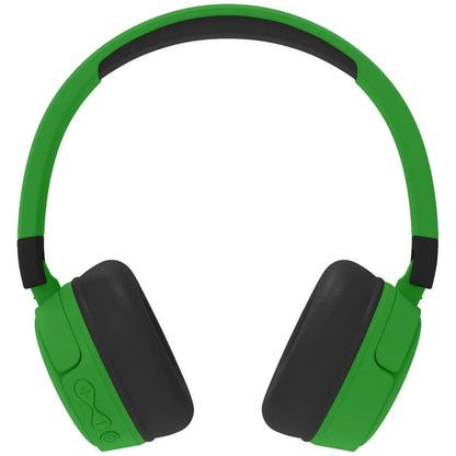 Minecraft kids headphones Nerdscape