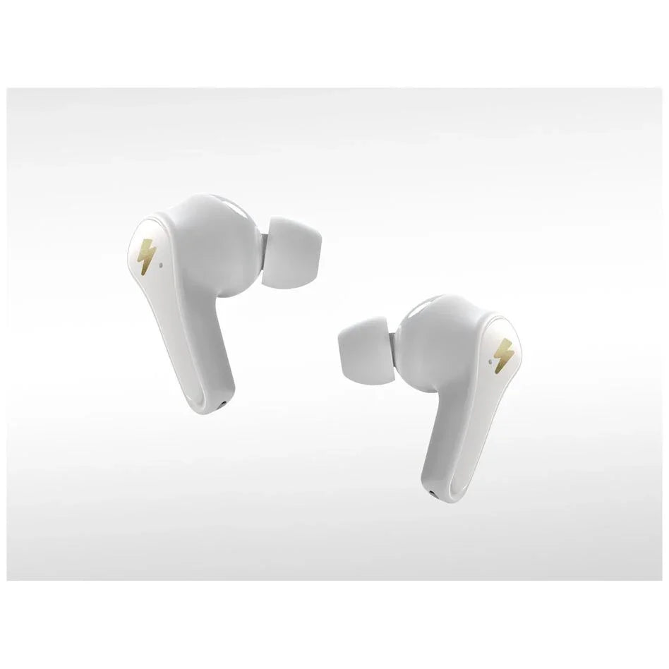Harry Potter earpods Nerdscape