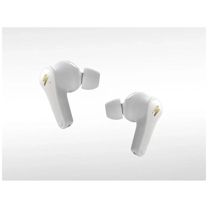 Harry Potter earpods Nerdscape