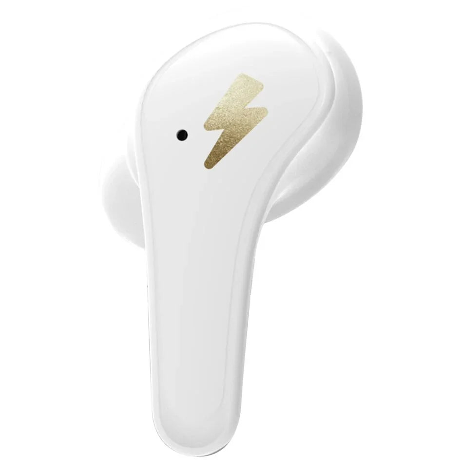Harry Potter earpods Nerdscape