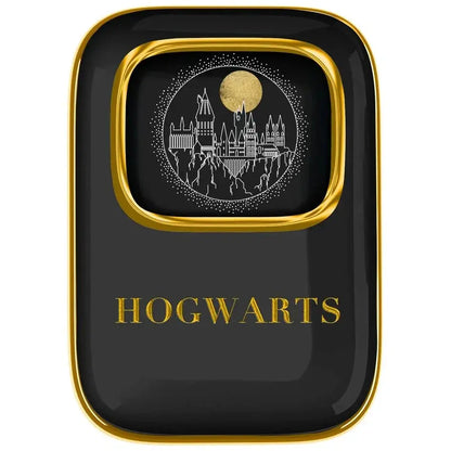 Harry Potter Hogwarts - Figura da Collezione - Nerdscape Nerdscape