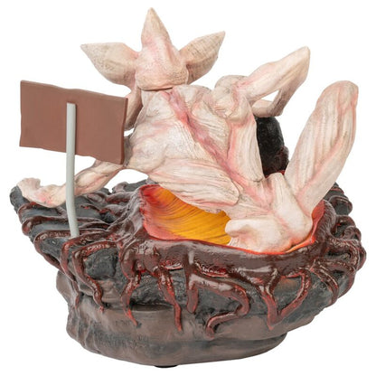 Funko Pop! Demogorgon Stranger Things - Calendario Perpetuo da Collezione Nerdscape Nerdscape