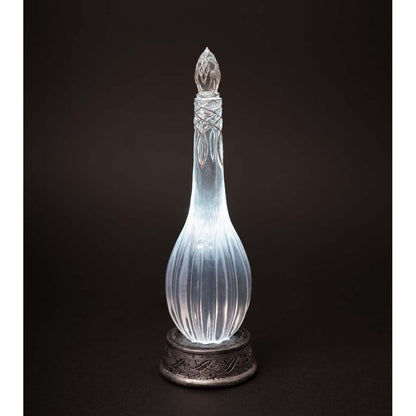 The Lord of the Rings Earendil lamp Nerdscape