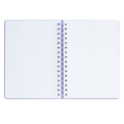 Pusheen Moments A5 notebook Nerdscape