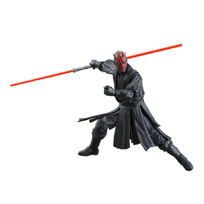 Funko Pop! Darth Maul The Phantom Menace - Figura da Collezione 15cm - Nerdscape Nerdscape