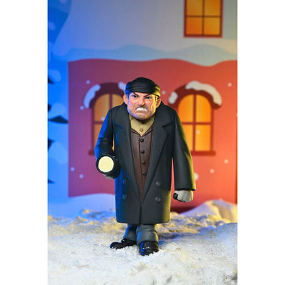 Figurine Harry Kevin Toony Classics de 15 cm