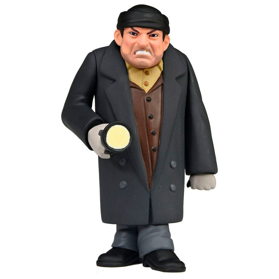 Figurine Harry Kevin Toony Classics de 15 cm