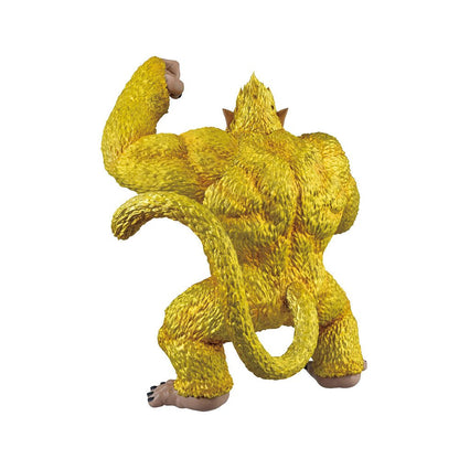 Dragon Ball Z Vs Omnibus Ultimate Golden Ape Goku Ichibansho figure 29cm - Nerdscape