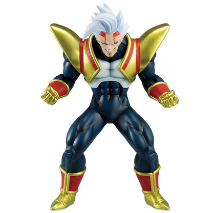 Dragon Ball GT Vs Omnibus Ultimate Super Baby 2 Ichibansho figure 26cm - Nerdscape