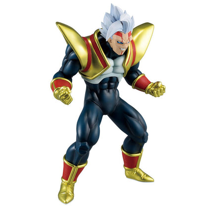 Dragon Ball GT Vs Omnibus Ultimate Super Baby 2 Ichibansho figure 26cm - Nerdscape