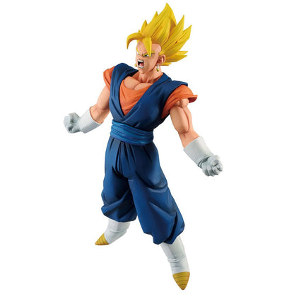 Dragon Ball Z Vs Omnibus Ultimate Super Vegito Ichibansho figure 26cm - Nerdscape