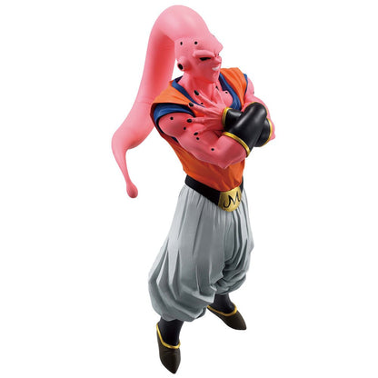Dragon Ball Z Vs Omnibus Ultimate Majin Buu Gohan Absorbed Ichibansho figure 27cm - Nerdscape