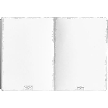 Wow Generation diy scrapbooking