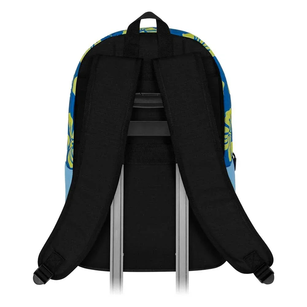 Disney Stitch Lifestyle adaptable backpack 44cm Nerdscape