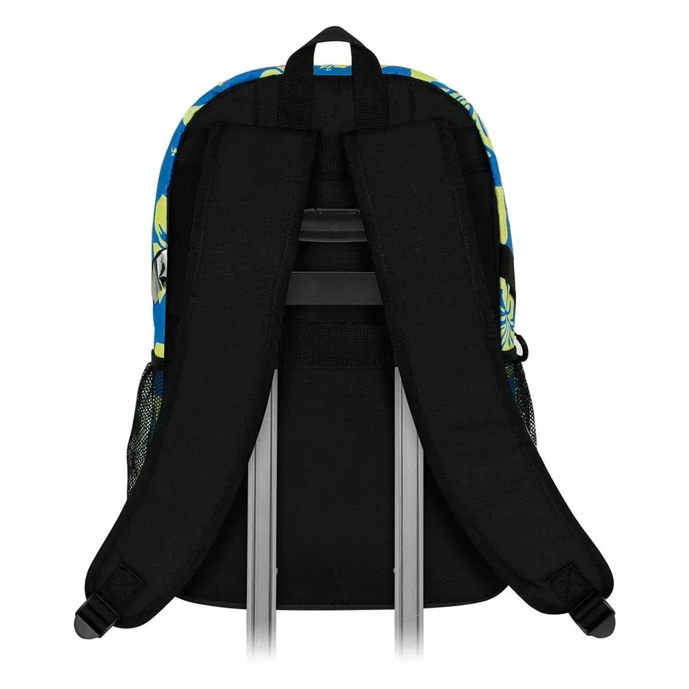 Disney Stitch Lifestyle adaptable backpack 44cm Nerdscape