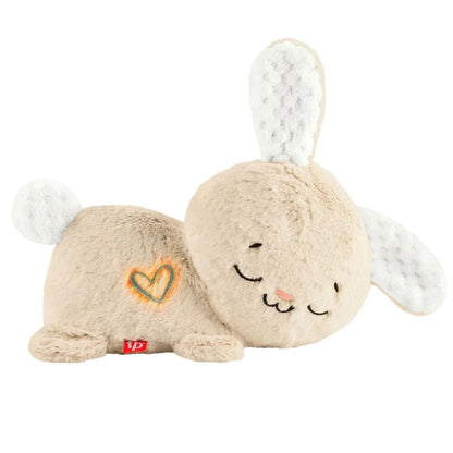 Sweet Dreams Bunny Nerdscape